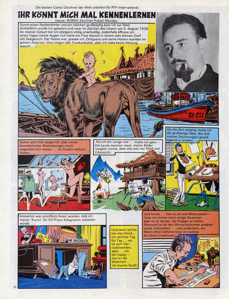 Mendez Porträt 1.jpg