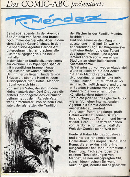 Mendez Primo 1974-05 a.jpg