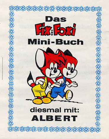 Datei:Mini FF 57 (FF 20-07).jpg