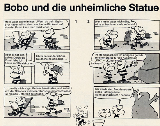 Datei:Mini FF ummontiert (1970 FF 18-21).jpg