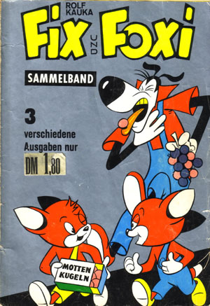 N 02-FF geben Lupo Mottenkugeln-Silber.jpg