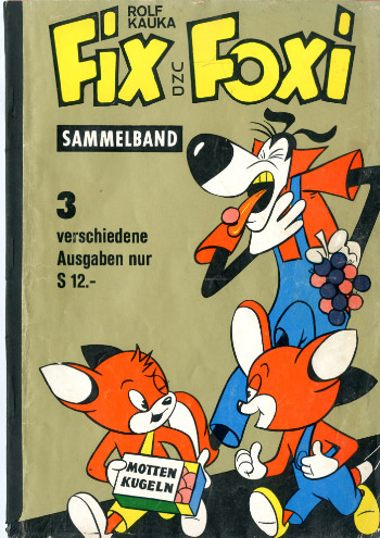 Datei:N 11-FF geben Lupo Mottenkugeln-Gold-ÖS.jpg