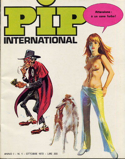 PIP Italien 1972-01.jpg