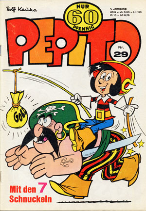 Pepito 1972-29.jpg