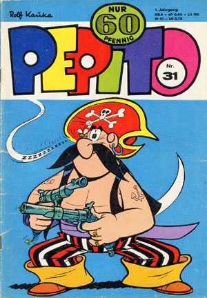 Pepito 1972-31.jpg