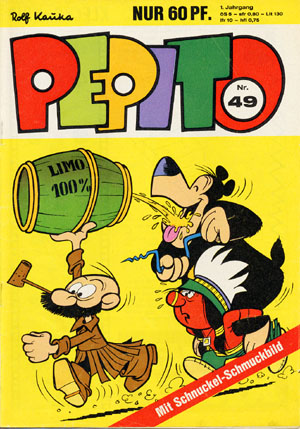 Pepito 1972-49.jpg