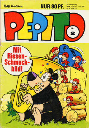 Pepito 1973-02.jpg