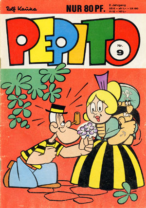 Pepito 1973-09.jpg