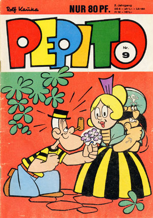 Pepito 1973-09.jpg