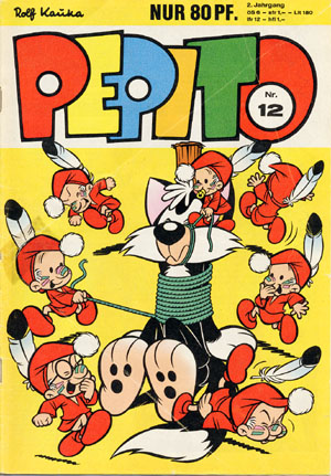 Pepito 1973-12.jpg