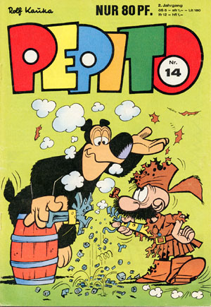 Pepito 1973-14.jpg