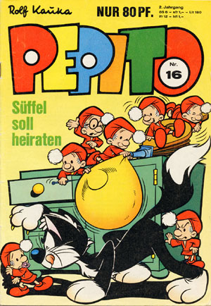 Pepito 1973-16.jpg