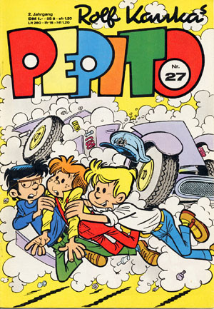 Pepito 1973-27.jpg