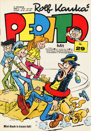 Pepito 1973-29.jpg