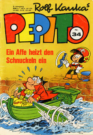 Pepito 1973-34.jpg