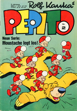 Pepito 1974-02.jpg
