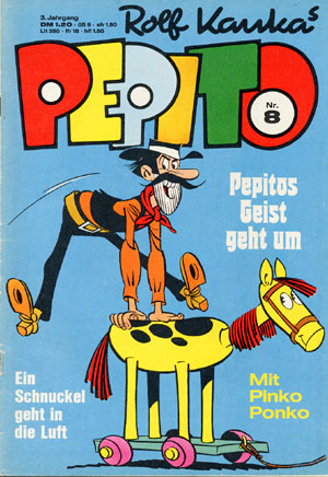 Pepito 1974-08.jpg
