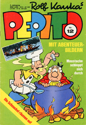 Pepito 1974-12.jpg
