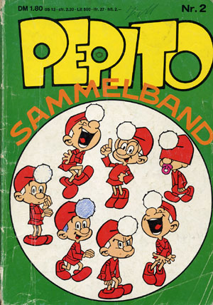 Pepito SB 02.jpg