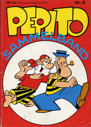 Pepito SB 04.jpg