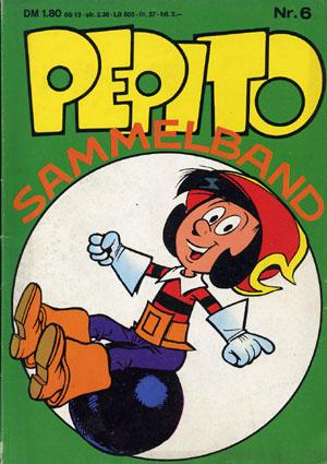 Pepito SB 06.jpg