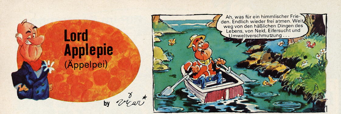 Pip 3-1971-Lord-Appelpie-1.jpg