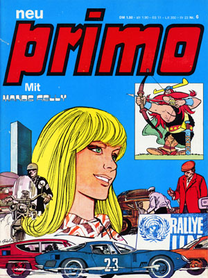 Datei:Primo 1973-06.jpg