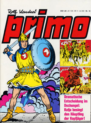 Datei:Primo 1973-16.jpg