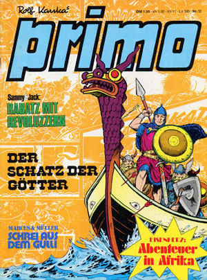 Primo 12/1974