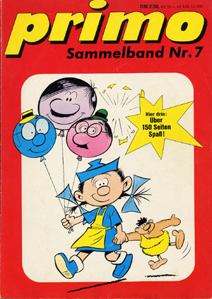 Primo Sammelband 07.jpg