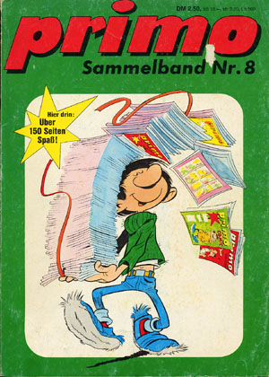 Primo Sammelband 08.jpg