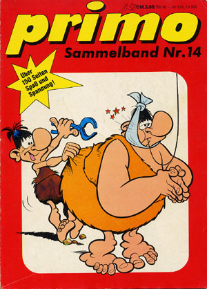 Primo Sammelband 14.jpg