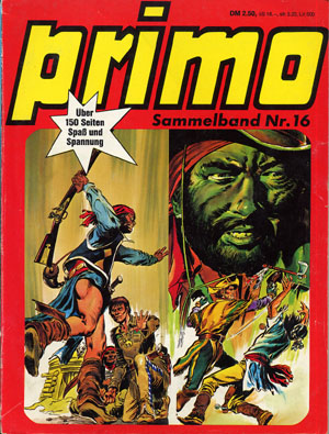 Primo Sammelband 16.jpg