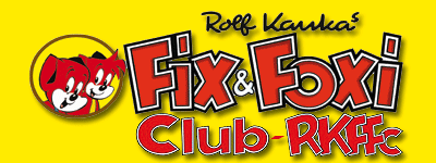 Rkffc-logo-klein062006-gelb.gif