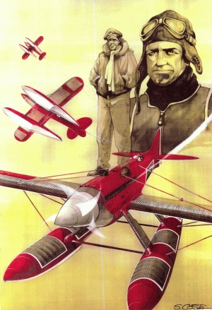 Datei:SCosta stilreal01.jpg