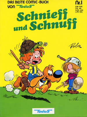 Schnieff und Schnuff 01.jpg