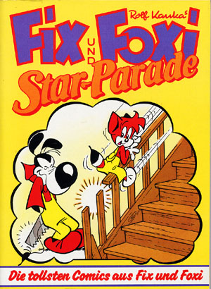 Star-Parade 881938.jpg