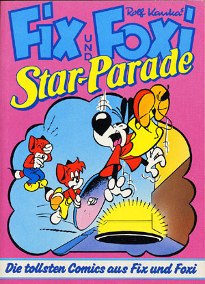 Star-Parade 881945.jpg