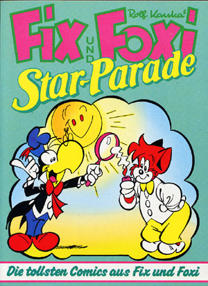 Star-Parade 881976.jpg