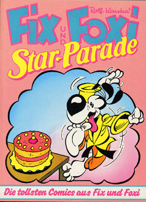 Star-Parade 882027.jpg