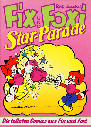 Star-Parade 882096.jpg