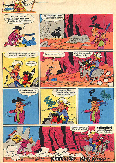 Datei:TB FF3 1971b.jpg