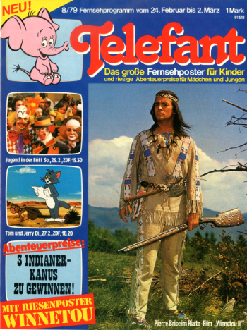 Telefant 1979-08.jpg