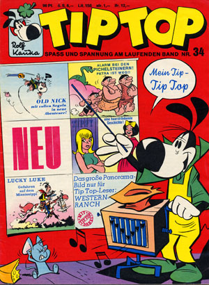 Tip Top 1966-34.jpg