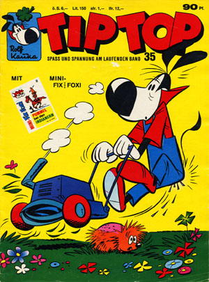 Datei:Tip Top 1966-35.jpg