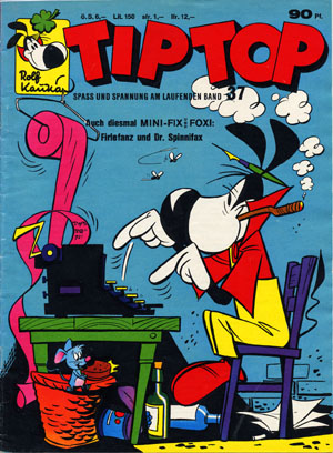 Tip Top 1966-37.jpg