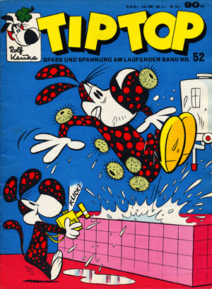 Datei:Tip Top 1966-52.jpg