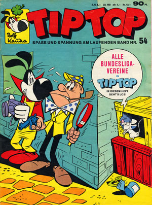 Datei:Tip Top 1966-54.jpg