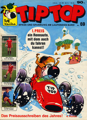 Datei:Tip Top 1967-69.jpg