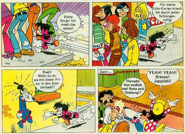 Unbekannter zeichnerff2633.jpg